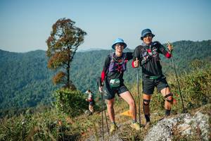 BIB: 
                            <button type="button" onclick="openModal(28135982)" class="btn btn-primary btn-sm float-right btn-popup" data-toggle="modal" data-target=".modal-high-quality">
                        <i class="fas fa-shopping-cart"></i> Add to Cart
                    </button>
                                            <button type="button" onclick="isThisMe(28135982, true)" class="btn btn-success btn-sm float-right btn-popup btn-isme hidden" data-toggle="tooltip" data-placement="bottom" title="นี่คือรูปของคุณใช่ไหม คลิกที่นี่เพื่อเอาเข้าอัลบั้ม">
                        <i class="fas fa-plus"></i> Add to album
                    </button>
                    <button type="button" onclick="isThisMe(28135982, false)" class="btn btn-warning btn-sm float-right btn-popup btn-isnotme hidden">
                        <i class="fas fa-ban"></i> Remove from album
                    </button>