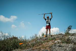 BIB: 
                            <button type="button" onclick="openModal(28139999)" class="btn btn-primary btn-sm float-right btn-popup" data-toggle="modal" data-target=".modal-high-quality">
                        <i class="fas fa-shopping-cart"></i> Add to Cart
                    </button>
                                            <button type="button" onclick="isThisMe(28139999, true)" class="btn btn-success btn-sm float-right btn-popup btn-isme hidden" data-toggle="tooltip" data-placement="bottom" title="นี่คือรูปของคุณใช่ไหม คลิกที่นี่เพื่อเอาเข้าอัลบั้ม">
                        <i class="fas fa-plus"></i> Add to album
                    </button>
                    <button type="button" onclick="isThisMe(28139999, false)" class="btn btn-warning btn-sm float-right btn-popup btn-isnotme hidden">
                        <i class="fas fa-ban"></i> Remove from album
                    </button>