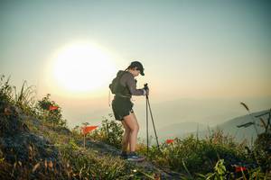 BIB: 
                            <button type="button" onclick="openModal(28132477)" class="btn btn-primary btn-sm float-right btn-popup" data-toggle="modal" data-target=".modal-high-quality">
                        <i class="fas fa-shopping-cart"></i> Add to Cart
                    </button>
                                            <button type="button" onclick="isThisMe(28132477, true)" class="btn btn-success btn-sm float-right btn-popup btn-isme hidden" data-toggle="tooltip" data-placement="bottom" title="นี่คือรูปของคุณใช่ไหม คลิกที่นี่เพื่อเอาเข้าอัลบั้ม">
                        <i class="fas fa-plus"></i> Add to album
                    </button>
                    <button type="button" onclick="isThisMe(28132477, false)" class="btn btn-warning btn-sm float-right btn-popup btn-isnotme hidden">
                        <i class="fas fa-ban"></i> Remove from album
                    </button>