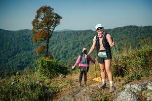 BIB: 
                            <button type="button" onclick="openModal(28135503)" class="btn btn-primary btn-sm float-right btn-popup" data-toggle="modal" data-target=".modal-high-quality">
                        <i class="fas fa-shopping-cart"></i> Add to Cart
                    </button>
                                            <button type="button" onclick="isThisMe(28135503, true)" class="btn btn-success btn-sm float-right btn-popup btn-isme hidden" data-toggle="tooltip" data-placement="bottom" title="นี่คือรูปของคุณใช่ไหม คลิกที่นี่เพื่อเอาเข้าอัลบั้ม">
                        <i class="fas fa-plus"></i> Add to album
                    </button>
                    <button type="button" onclick="isThisMe(28135503, false)" class="btn btn-warning btn-sm float-right btn-popup btn-isnotme hidden">
                        <i class="fas fa-ban"></i> Remove from album
                    </button>