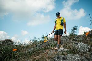 BIB: 
                            <button type="button" onclick="openModal(28139795)" class="btn btn-primary btn-sm float-right btn-popup" data-toggle="modal" data-target=".modal-high-quality">
                        <i class="fas fa-shopping-cart"></i> Add to Cart
                    </button>
                                            <button type="button" onclick="isThisMe(28139795, true)" class="btn btn-success btn-sm float-right btn-popup btn-isme hidden" data-toggle="tooltip" data-placement="bottom" title="นี่คือรูปของคุณใช่ไหม คลิกที่นี่เพื่อเอาเข้าอัลบั้ม">
                        <i class="fas fa-plus"></i> Add to album
                    </button>
                    <button type="button" onclick="isThisMe(28139795, false)" class="btn btn-warning btn-sm float-right btn-popup btn-isnotme hidden">
                        <i class="fas fa-ban"></i> Remove from album
                    </button>