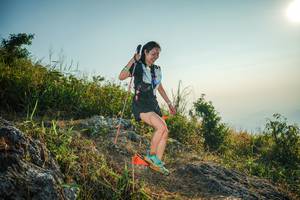 BIB: 
                            <button type="button" onclick="openModal(28133362)" class="btn btn-primary btn-sm float-right btn-popup" data-toggle="modal" data-target=".modal-high-quality">
                        <i class="fas fa-shopping-cart"></i> Add to Cart
                    </button>
                                            <button type="button" onclick="isThisMe(28133362, true)" class="btn btn-success btn-sm float-right btn-popup btn-isme hidden" data-toggle="tooltip" data-placement="bottom" title="นี่คือรูปของคุณใช่ไหม คลิกที่นี่เพื่อเอาเข้าอัลบั้ม">
                        <i class="fas fa-plus"></i> Add to album
                    </button>
                    <button type="button" onclick="isThisMe(28133362, false)" class="btn btn-warning btn-sm float-right btn-popup btn-isnotme hidden">
                        <i class="fas fa-ban"></i> Remove from album
                    </button>