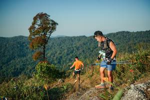 BIB: 
                            <button type="button" onclick="openModal(28133935)" class="btn btn-primary btn-sm float-right btn-popup" data-toggle="modal" data-target=".modal-high-quality">
                        <i class="fas fa-shopping-cart"></i> Add to Cart
                    </button>
                                            <button type="button" onclick="isThisMe(28133935, true)" class="btn btn-success btn-sm float-right btn-popup btn-isme hidden" data-toggle="tooltip" data-placement="bottom" title="นี่คือรูปของคุณใช่ไหม คลิกที่นี่เพื่อเอาเข้าอัลบั้ม">
                        <i class="fas fa-plus"></i> Add to album
                    </button>
                    <button type="button" onclick="isThisMe(28133935, false)" class="btn btn-warning btn-sm float-right btn-popup btn-isnotme hidden">
                        <i class="fas fa-ban"></i> Remove from album
                    </button>