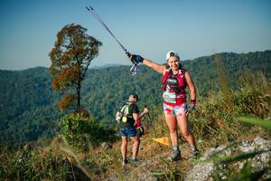 BIB: 
                            <button type="button" onclick="openModal(28134732)" class="btn btn-primary btn-sm float-right btn-popup" data-toggle="modal" data-target=".modal-high-quality">
                        <i class="fas fa-shopping-cart"></i> Add to Cart
                    </button>
                                            <button type="button" onclick="isThisMe(28134732, true)" class="btn btn-success btn-sm float-right btn-popup btn-isme hidden" data-toggle="tooltip" data-placement="bottom" title="นี่คือรูปของคุณใช่ไหม คลิกที่นี่เพื่อเอาเข้าอัลบั้ม">
                        <i class="fas fa-plus"></i> Add to album
                    </button>
                    <button type="button" onclick="isThisMe(28134732, false)" class="btn btn-warning btn-sm float-right btn-popup btn-isnotme hidden">
                        <i class="fas fa-ban"></i> Remove from album
                    </button>