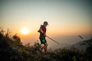 BIB: 
                            <button type="button" onclick="openModal(28131978)" class="btn btn-primary btn-sm float-right btn-popup" data-toggle="modal" data-target=".modal-high-quality">
                        <i class="fas fa-shopping-cart"></i> Add to Cart
                    </button>
                                            <button type="button" onclick="isThisMe(28131978, true)" class="btn btn-success btn-sm float-right btn-popup btn-isme hidden" data-toggle="tooltip" data-placement="bottom" title="นี่คือรูปของคุณใช่ไหม คลิกที่นี่เพื่อเอาเข้าอัลบั้ม">
                        <i class="fas fa-plus"></i> Add to album
                    </button>
                    <button type="button" onclick="isThisMe(28131978, false)" class="btn btn-warning btn-sm float-right btn-popup btn-isnotme hidden">
                        <i class="fas fa-ban"></i> Remove from album
                    </button>