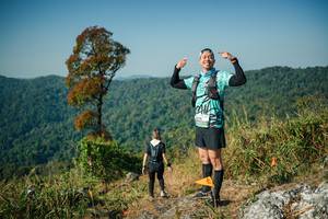 BIB: 
                            <button type="button" onclick="openModal(28135919)" class="btn btn-primary btn-sm float-right btn-popup" data-toggle="modal" data-target=".modal-high-quality">
                        <i class="fas fa-shopping-cart"></i> Add to Cart
                    </button>
                                            <button type="button" onclick="isThisMe(28135919, true)" class="btn btn-success btn-sm float-right btn-popup btn-isme hidden" data-toggle="tooltip" data-placement="bottom" title="นี่คือรูปของคุณใช่ไหม คลิกที่นี่เพื่อเอาเข้าอัลบั้ม">
                        <i class="fas fa-plus"></i> Add to album
                    </button>
                    <button type="button" onclick="isThisMe(28135919, false)" class="btn btn-warning btn-sm float-right btn-popup btn-isnotme hidden">
                        <i class="fas fa-ban"></i> Remove from album
                    </button>