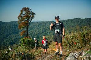 BIB: 
                            <button type="button" onclick="openModal(28134763)" class="btn btn-primary btn-sm float-right btn-popup" data-toggle="modal" data-target=".modal-high-quality">
                        <i class="fas fa-shopping-cart"></i> Add to Cart
                    </button>
                                            <button type="button" onclick="isThisMe(28134763, true)" class="btn btn-success btn-sm float-right btn-popup btn-isme hidden" data-toggle="tooltip" data-placement="bottom" title="นี่คือรูปของคุณใช่ไหม คลิกที่นี่เพื่อเอาเข้าอัลบั้ม">
                        <i class="fas fa-plus"></i> Add to album
                    </button>
                    <button type="button" onclick="isThisMe(28134763, false)" class="btn btn-warning btn-sm float-right btn-popup btn-isnotme hidden">
                        <i class="fas fa-ban"></i> Remove from album
                    </button>