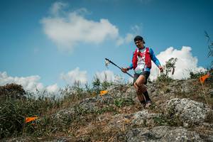 BIB: 
                            <button type="button" onclick="openModal(28139890)" class="btn btn-primary btn-sm float-right btn-popup" data-toggle="modal" data-target=".modal-high-quality">
                        <i class="fas fa-shopping-cart"></i> Add to Cart
                    </button>
                                            <button type="button" onclick="isThisMe(28139890, true)" class="btn btn-success btn-sm float-right btn-popup btn-isme hidden" data-toggle="tooltip" data-placement="bottom" title="นี่คือรูปของคุณใช่ไหม คลิกที่นี่เพื่อเอาเข้าอัลบั้ม">
                        <i class="fas fa-plus"></i> Add to album
                    </button>
                    <button type="button" onclick="isThisMe(28139890, false)" class="btn btn-warning btn-sm float-right btn-popup btn-isnotme hidden">
                        <i class="fas fa-ban"></i> Remove from album
                    </button>