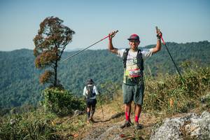 BIB: 
                            <button type="button" onclick="openModal(28137343)" class="btn btn-primary btn-sm float-right btn-popup" data-toggle="modal" data-target=".modal-high-quality">
                        <i class="fas fa-shopping-cart"></i> Add to Cart
                    </button>
                                            <button type="button" onclick="isThisMe(28137343, true)" class="btn btn-success btn-sm float-right btn-popup btn-isme hidden" data-toggle="tooltip" data-placement="bottom" title="นี่คือรูปของคุณใช่ไหม คลิกที่นี่เพื่อเอาเข้าอัลบั้ม">
                        <i class="fas fa-plus"></i> Add to album
                    </button>
                    <button type="button" onclick="isThisMe(28137343, false)" class="btn btn-warning btn-sm float-right btn-popup btn-isnotme hidden">
                        <i class="fas fa-ban"></i> Remove from album
                    </button>