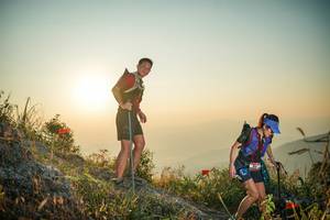 BIB: 
                            <button type="button" onclick="openModal(28132413)" class="btn btn-primary btn-sm float-right btn-popup" data-toggle="modal" data-target=".modal-high-quality">
                        <i class="fas fa-shopping-cart"></i> Add to Cart
                    </button>
                                            <button type="button" onclick="isThisMe(28132413, true)" class="btn btn-success btn-sm float-right btn-popup btn-isme hidden" data-toggle="tooltip" data-placement="bottom" title="นี่คือรูปของคุณใช่ไหม คลิกที่นี่เพื่อเอาเข้าอัลบั้ม">
                        <i class="fas fa-plus"></i> Add to album
                    </button>
                    <button type="button" onclick="isThisMe(28132413, false)" class="btn btn-warning btn-sm float-right btn-popup btn-isnotme hidden">
                        <i class="fas fa-ban"></i> Remove from album
                    </button>