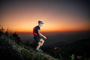 BIB: 
                            <button type="button" onclick="openModal(28130986)" class="btn btn-primary btn-sm float-right btn-popup" data-toggle="modal" data-target=".modal-high-quality">
                        <i class="fas fa-shopping-cart"></i> Add to Cart
                    </button>
                                            <button type="button" onclick="isThisMe(28130986, true)" class="btn btn-success btn-sm float-right btn-popup btn-isme hidden" data-toggle="tooltip" data-placement="bottom" title="นี่คือรูปของคุณใช่ไหม คลิกที่นี่เพื่อเอาเข้าอัลบั้ม">
                        <i class="fas fa-plus"></i> Add to album
                    </button>
                    <button type="button" onclick="isThisMe(28130986, false)" class="btn btn-warning btn-sm float-right btn-popup btn-isnotme hidden">
                        <i class="fas fa-ban"></i> Remove from album
                    </button>