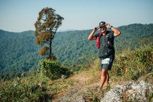 BIB: 
                            <button type="button" onclick="openModal(28136676)" class="btn btn-primary btn-sm float-right btn-popup" data-toggle="modal" data-target=".modal-high-quality">
                        <i class="fas fa-shopping-cart"></i> Add to Cart
                    </button>
                                            <button type="button" onclick="isThisMe(28136676, true)" class="btn btn-success btn-sm float-right btn-popup btn-isme hidden" data-toggle="tooltip" data-placement="bottom" title="นี่คือรูปของคุณใช่ไหม คลิกที่นี่เพื่อเอาเข้าอัลบั้ม">
                        <i class="fas fa-plus"></i> Add to album
                    </button>
                    <button type="button" onclick="isThisMe(28136676, false)" class="btn btn-warning btn-sm float-right btn-popup btn-isnotme hidden">
                        <i class="fas fa-ban"></i> Remove from album
                    </button>