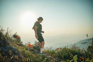 BIB: 
                            <button type="button" onclick="openModal(28132650)" class="btn btn-primary btn-sm float-right btn-popup" data-toggle="modal" data-target=".modal-high-quality">
                        <i class="fas fa-shopping-cart"></i> Add to Cart
                    </button>
                                            <button type="button" onclick="isThisMe(28132650, true)" class="btn btn-success btn-sm float-right btn-popup btn-isme hidden" data-toggle="tooltip" data-placement="bottom" title="นี่คือรูปของคุณใช่ไหม คลิกที่นี่เพื่อเอาเข้าอัลบั้ม">
                        <i class="fas fa-plus"></i> Add to album
                    </button>
                    <button type="button" onclick="isThisMe(28132650, false)" class="btn btn-warning btn-sm float-right btn-popup btn-isnotme hidden">
                        <i class="fas fa-ban"></i> Remove from album
                    </button>