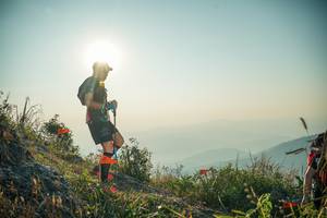 BIB: 
                            <button type="button" onclick="openModal(28133040)" class="btn btn-primary btn-sm float-right btn-popup" data-toggle="modal" data-target=".modal-high-quality">
                        <i class="fas fa-shopping-cart"></i> Add to Cart
                    </button>
                                            <button type="button" onclick="isThisMe(28133040, true)" class="btn btn-success btn-sm float-right btn-popup btn-isme hidden" data-toggle="tooltip" data-placement="bottom" title="นี่คือรูปของคุณใช่ไหม คลิกที่นี่เพื่อเอาเข้าอัลบั้ม">
                        <i class="fas fa-plus"></i> Add to album
                    </button>
                    <button type="button" onclick="isThisMe(28133040, false)" class="btn btn-warning btn-sm float-right btn-popup btn-isnotme hidden">
                        <i class="fas fa-ban"></i> Remove from album
                    </button>