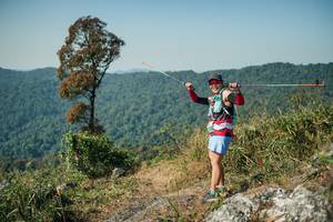 BIB: 
                            <button type="button" onclick="openModal(28137442)" class="btn btn-primary btn-sm float-right btn-popup" data-toggle="modal" data-target=".modal-high-quality">
                        <i class="fas fa-shopping-cart"></i> Add to Cart
                    </button>
                                            <button type="button" onclick="isThisMe(28137442, true)" class="btn btn-success btn-sm float-right btn-popup btn-isme hidden" data-toggle="tooltip" data-placement="bottom" title="นี่คือรูปของคุณใช่ไหม คลิกที่นี่เพื่อเอาเข้าอัลบั้ม">
                        <i class="fas fa-plus"></i> Add to album
                    </button>
                    <button type="button" onclick="isThisMe(28137442, false)" class="btn btn-warning btn-sm float-right btn-popup btn-isnotme hidden">
                        <i class="fas fa-ban"></i> Remove from album
                    </button>