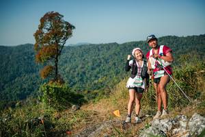 BIB: 
                            <button type="button" onclick="openModal(28135469)" class="btn btn-primary btn-sm float-right btn-popup" data-toggle="modal" data-target=".modal-high-quality">
                        <i class="fas fa-shopping-cart"></i> Add to Cart
                    </button>
                                            <button type="button" onclick="isThisMe(28135469, true)" class="btn btn-success btn-sm float-right btn-popup btn-isme hidden" data-toggle="tooltip" data-placement="bottom" title="นี่คือรูปของคุณใช่ไหม คลิกที่นี่เพื่อเอาเข้าอัลบั้ม">
                        <i class="fas fa-plus"></i> Add to album
                    </button>
                    <button type="button" onclick="isThisMe(28135469, false)" class="btn btn-warning btn-sm float-right btn-popup btn-isnotme hidden">
                        <i class="fas fa-ban"></i> Remove from album
                    </button>