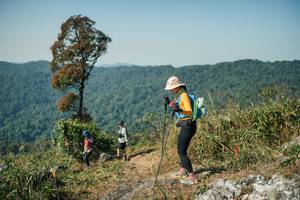 BIB: 
                            <button type="button" onclick="openModal(28137544)" class="btn btn-primary btn-sm float-right btn-popup" data-toggle="modal" data-target=".modal-high-quality">
                        <i class="fas fa-shopping-cart"></i> Add to Cart
                    </button>
                                            <button type="button" onclick="isThisMe(28137544, true)" class="btn btn-success btn-sm float-right btn-popup btn-isme hidden" data-toggle="tooltip" data-placement="bottom" title="นี่คือรูปของคุณใช่ไหม คลิกที่นี่เพื่อเอาเข้าอัลบั้ม">
                        <i class="fas fa-plus"></i> Add to album
                    </button>
                    <button type="button" onclick="isThisMe(28137544, false)" class="btn btn-warning btn-sm float-right btn-popup btn-isnotme hidden">
                        <i class="fas fa-ban"></i> Remove from album
                    </button>