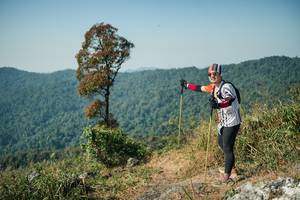 BIB: 
                            <button type="button" onclick="openModal(28137709)" class="btn btn-primary btn-sm float-right btn-popup" data-toggle="modal" data-target=".modal-high-quality">
                        <i class="fas fa-shopping-cart"></i> Add to Cart
                    </button>
                                            <button type="button" onclick="isThisMe(28137709, true)" class="btn btn-success btn-sm float-right btn-popup btn-isme hidden" data-toggle="tooltip" data-placement="bottom" title="นี่คือรูปของคุณใช่ไหม คลิกที่นี่เพื่อเอาเข้าอัลบั้ม">
                        <i class="fas fa-plus"></i> Add to album
                    </button>
                    <button type="button" onclick="isThisMe(28137709, false)" class="btn btn-warning btn-sm float-right btn-popup btn-isnotme hidden">
                        <i class="fas fa-ban"></i> Remove from album
                    </button>