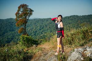 BIB: 
                            <button type="button" onclick="openModal(28135593)" class="btn btn-primary btn-sm float-right btn-popup" data-toggle="modal" data-target=".modal-high-quality">
                        <i class="fas fa-shopping-cart"></i> Add to Cart
                    </button>
                                            <button type="button" onclick="isThisMe(28135593, true)" class="btn btn-success btn-sm float-right btn-popup btn-isme hidden" data-toggle="tooltip" data-placement="bottom" title="นี่คือรูปของคุณใช่ไหม คลิกที่นี่เพื่อเอาเข้าอัลบั้ม">
                        <i class="fas fa-plus"></i> Add to album
                    </button>
                    <button type="button" onclick="isThisMe(28135593, false)" class="btn btn-warning btn-sm float-right btn-popup btn-isnotme hidden">
                        <i class="fas fa-ban"></i> Remove from album
                    </button>