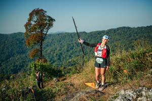 BIB: 
                            <button type="button" onclick="openModal(28134622)" class="btn btn-primary btn-sm float-right btn-popup" data-toggle="modal" data-target=".modal-high-quality">
                        <i class="fas fa-shopping-cart"></i> Add to Cart
                    </button>
                                            <button type="button" onclick="isThisMe(28134622, true)" class="btn btn-success btn-sm float-right btn-popup btn-isme hidden" data-toggle="tooltip" data-placement="bottom" title="นี่คือรูปของคุณใช่ไหม คลิกที่นี่เพื่อเอาเข้าอัลบั้ม">
                        <i class="fas fa-plus"></i> Add to album
                    </button>
                    <button type="button" onclick="isThisMe(28134622, false)" class="btn btn-warning btn-sm float-right btn-popup btn-isnotme hidden">
                        <i class="fas fa-ban"></i> Remove from album
                    </button>