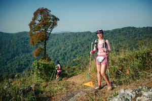 BIB: 
                            <button type="button" onclick="openModal(28135699)" class="btn btn-primary btn-sm float-right btn-popup" data-toggle="modal" data-target=".modal-high-quality">
                        <i class="fas fa-shopping-cart"></i> Add to Cart
                    </button>
                                            <button type="button" onclick="isThisMe(28135699, true)" class="btn btn-success btn-sm float-right btn-popup btn-isme hidden" data-toggle="tooltip" data-placement="bottom" title="นี่คือรูปของคุณใช่ไหม คลิกที่นี่เพื่อเอาเข้าอัลบั้ม">
                        <i class="fas fa-plus"></i> Add to album
                    </button>
                    <button type="button" onclick="isThisMe(28135699, false)" class="btn btn-warning btn-sm float-right btn-popup btn-isnotme hidden">
                        <i class="fas fa-ban"></i> Remove from album
                    </button>