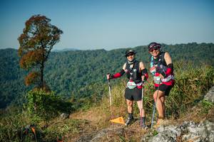 BIB: 
                            <button type="button" onclick="openModal(28135416)" class="btn btn-primary btn-sm float-right btn-popup" data-toggle="modal" data-target=".modal-high-quality">
                        <i class="fas fa-shopping-cart"></i> Add to Cart
                    </button>
                                            <button type="button" onclick="isThisMe(28135416, true)" class="btn btn-success btn-sm float-right btn-popup btn-isme hidden" data-toggle="tooltip" data-placement="bottom" title="นี่คือรูปของคุณใช่ไหม คลิกที่นี่เพื่อเอาเข้าอัลบั้ม">
                        <i class="fas fa-plus"></i> Add to album
                    </button>
                    <button type="button" onclick="isThisMe(28135416, false)" class="btn btn-warning btn-sm float-right btn-popup btn-isnotme hidden">
                        <i class="fas fa-ban"></i> Remove from album
                    </button>