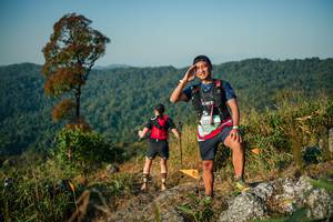 BIB: 
                            <button type="button" onclick="openModal(28134105)" class="btn btn-primary btn-sm float-right btn-popup" data-toggle="modal" data-target=".modal-high-quality">
                        <i class="fas fa-shopping-cart"></i> Add to Cart
                    </button>
                                            <button type="button" onclick="isThisMe(28134105, true)" class="btn btn-success btn-sm float-right btn-popup btn-isme hidden" data-toggle="tooltip" data-placement="bottom" title="นี่คือรูปของคุณใช่ไหม คลิกที่นี่เพื่อเอาเข้าอัลบั้ม">
                        <i class="fas fa-plus"></i> Add to album
                    </button>
                    <button type="button" onclick="isThisMe(28134105, false)" class="btn btn-warning btn-sm float-right btn-popup btn-isnotme hidden">
                        <i class="fas fa-ban"></i> Remove from album
                    </button>