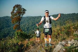 BIB: 
                            <button type="button" onclick="openModal(28134161)" class="btn btn-primary btn-sm float-right btn-popup" data-toggle="modal" data-target=".modal-high-quality">
                        <i class="fas fa-shopping-cart"></i> Add to Cart
                    </button>
                                            <button type="button" onclick="isThisMe(28134161, true)" class="btn btn-success btn-sm float-right btn-popup btn-isme hidden" data-toggle="tooltip" data-placement="bottom" title="นี่คือรูปของคุณใช่ไหม คลิกที่นี่เพื่อเอาเข้าอัลบั้ม">
                        <i class="fas fa-plus"></i> Add to album
                    </button>
                    <button type="button" onclick="isThisMe(28134161, false)" class="btn btn-warning btn-sm float-right btn-popup btn-isnotme hidden">
                        <i class="fas fa-ban"></i> Remove from album
                    </button>