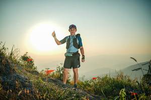 BIB: 
                            <button type="button" onclick="openModal(28132497)" class="btn btn-primary btn-sm float-right btn-popup" data-toggle="modal" data-target=".modal-high-quality">
                        <i class="fas fa-shopping-cart"></i> Add to Cart
                    </button>
                                            <button type="button" onclick="isThisMe(28132497, true)" class="btn btn-success btn-sm float-right btn-popup btn-isme hidden" data-toggle="tooltip" data-placement="bottom" title="นี่คือรูปของคุณใช่ไหม คลิกที่นี่เพื่อเอาเข้าอัลบั้ม">
                        <i class="fas fa-plus"></i> Add to album
                    </button>
                    <button type="button" onclick="isThisMe(28132497, false)" class="btn btn-warning btn-sm float-right btn-popup btn-isnotme hidden">
                        <i class="fas fa-ban"></i> Remove from album
                    </button>