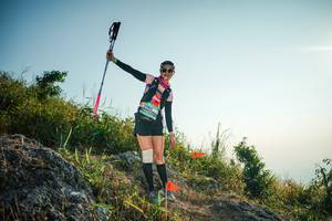 BIB: 
                            <button type="button" onclick="openModal(28133524)" class="btn btn-primary btn-sm float-right btn-popup" data-toggle="modal" data-target=".modal-high-quality">
                        <i class="fas fa-shopping-cart"></i> Add to Cart
                    </button>
                                            <button type="button" onclick="isThisMe(28133524, true)" class="btn btn-success btn-sm float-right btn-popup btn-isme hidden" data-toggle="tooltip" data-placement="bottom" title="นี่คือรูปของคุณใช่ไหม คลิกที่นี่เพื่อเอาเข้าอัลบั้ม">
                        <i class="fas fa-plus"></i> Add to album
                    </button>
                    <button type="button" onclick="isThisMe(28133524, false)" class="btn btn-warning btn-sm float-right btn-popup btn-isnotme hidden">
                        <i class="fas fa-ban"></i> Remove from album
                    </button>