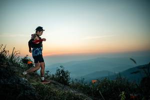 BIB: 
                            <button type="button" onclick="openModal(28131362)" class="btn btn-primary btn-sm float-right btn-popup" data-toggle="modal" data-target=".modal-high-quality">
                        <i class="fas fa-shopping-cart"></i> Add to Cart
                    </button>
                                            <button type="button" onclick="isThisMe(28131362, true)" class="btn btn-success btn-sm float-right btn-popup btn-isme hidden" data-toggle="tooltip" data-placement="bottom" title="นี่คือรูปของคุณใช่ไหม คลิกที่นี่เพื่อเอาเข้าอัลบั้ม">
                        <i class="fas fa-plus"></i> Add to album
                    </button>
                    <button type="button" onclick="isThisMe(28131362, false)" class="btn btn-warning btn-sm float-right btn-popup btn-isnotme hidden">
                        <i class="fas fa-ban"></i> Remove from album
                    </button>