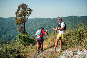 BIB: 
                            <button type="button" onclick="openModal(28136805)" class="btn btn-primary btn-sm float-right btn-popup" data-toggle="modal" data-target=".modal-high-quality">
                        <i class="fas fa-shopping-cart"></i> Add to Cart
                    </button>
                                            <button type="button" onclick="isThisMe(28136805, true)" class="btn btn-success btn-sm float-right btn-popup btn-isme hidden" data-toggle="tooltip" data-placement="bottom" title="นี่คือรูปของคุณใช่ไหม คลิกที่นี่เพื่อเอาเข้าอัลบั้ม">
                        <i class="fas fa-plus"></i> Add to album
                    </button>
                    <button type="button" onclick="isThisMe(28136805, false)" class="btn btn-warning btn-sm float-right btn-popup btn-isnotme hidden">
                        <i class="fas fa-ban"></i> Remove from album
                    </button>