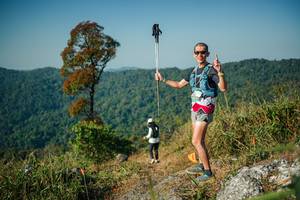 BIB: 
                            <button type="button" onclick="openModal(28135541)" class="btn btn-primary btn-sm float-right btn-popup" data-toggle="modal" data-target=".modal-high-quality">
                        <i class="fas fa-shopping-cart"></i> Add to Cart
                    </button>
                                            <button type="button" onclick="isThisMe(28135541, true)" class="btn btn-success btn-sm float-right btn-popup btn-isme hidden" data-toggle="tooltip" data-placement="bottom" title="นี่คือรูปของคุณใช่ไหม คลิกที่นี่เพื่อเอาเข้าอัลบั้ม">
                        <i class="fas fa-plus"></i> Add to album
                    </button>
                    <button type="button" onclick="isThisMe(28135541, false)" class="btn btn-warning btn-sm float-right btn-popup btn-isnotme hidden">
                        <i class="fas fa-ban"></i> Remove from album
                    </button>