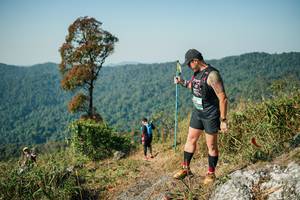 BIB: 
                            <button type="button" onclick="openModal(28136742)" class="btn btn-primary btn-sm float-right btn-popup" data-toggle="modal" data-target=".modal-high-quality">
                        <i class="fas fa-shopping-cart"></i> Add to Cart
                    </button>
                                            <button type="button" onclick="isThisMe(28136742, true)" class="btn btn-success btn-sm float-right btn-popup btn-isme hidden" data-toggle="tooltip" data-placement="bottom" title="นี่คือรูปของคุณใช่ไหม คลิกที่นี่เพื่อเอาเข้าอัลบั้ม">
                        <i class="fas fa-plus"></i> Add to album
                    </button>
                    <button type="button" onclick="isThisMe(28136742, false)" class="btn btn-warning btn-sm float-right btn-popup btn-isnotme hidden">
                        <i class="fas fa-ban"></i> Remove from album
                    </button>