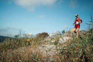 BIB: 
                            <button type="button" onclick="openModal(28139039)" class="btn btn-primary btn-sm float-right btn-popup" data-toggle="modal" data-target=".modal-high-quality">
                        <i class="fas fa-shopping-cart"></i> Add to Cart
                    </button>
                                            <button type="button" onclick="isThisMe(28139039, true)" class="btn btn-success btn-sm float-right btn-popup btn-isme hidden" data-toggle="tooltip" data-placement="bottom" title="นี่คือรูปของคุณใช่ไหม คลิกที่นี่เพื่อเอาเข้าอัลบั้ม">
                        <i class="fas fa-plus"></i> Add to album
                    </button>
                    <button type="button" onclick="isThisMe(28139039, false)" class="btn btn-warning btn-sm float-right btn-popup btn-isnotme hidden">
                        <i class="fas fa-ban"></i> Remove from album
                    </button>