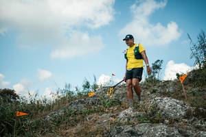 BIB: 
                            <button type="button" onclick="openModal(28139786)" class="btn btn-primary btn-sm float-right btn-popup" data-toggle="modal" data-target=".modal-high-quality">
                        <i class="fas fa-shopping-cart"></i> Add to Cart
                    </button>
                                            <button type="button" onclick="isThisMe(28139786, true)" class="btn btn-success btn-sm float-right btn-popup btn-isme hidden" data-toggle="tooltip" data-placement="bottom" title="นี่คือรูปของคุณใช่ไหม คลิกที่นี่เพื่อเอาเข้าอัลบั้ม">
                        <i class="fas fa-plus"></i> Add to album
                    </button>
                    <button type="button" onclick="isThisMe(28139786, false)" class="btn btn-warning btn-sm float-right btn-popup btn-isnotme hidden">
                        <i class="fas fa-ban"></i> Remove from album
                    </button>