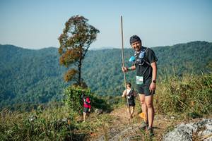 BIB: 
                            <button type="button" onclick="openModal(28136237)" class="btn btn-primary btn-sm float-right btn-popup" data-toggle="modal" data-target=".modal-high-quality">
                        <i class="fas fa-shopping-cart"></i> Add to Cart
                    </button>
                                            <button type="button" onclick="isThisMe(28136237, true)" class="btn btn-success btn-sm float-right btn-popup btn-isme hidden" data-toggle="tooltip" data-placement="bottom" title="นี่คือรูปของคุณใช่ไหม คลิกที่นี่เพื่อเอาเข้าอัลบั้ม">
                        <i class="fas fa-plus"></i> Add to album
                    </button>
                    <button type="button" onclick="isThisMe(28136237, false)" class="btn btn-warning btn-sm float-right btn-popup btn-isnotme hidden">
                        <i class="fas fa-ban"></i> Remove from album
                    </button>