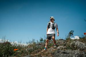 BIB: 
                            <button type="button" onclick="openModal(28140476)" class="btn btn-primary btn-sm float-right btn-popup" data-toggle="modal" data-target=".modal-high-quality">
                        <i class="fas fa-shopping-cart"></i> Add to Cart
                    </button>
                                            <button type="button" onclick="isThisMe(28140476, true)" class="btn btn-success btn-sm float-right btn-popup btn-isme hidden" data-toggle="tooltip" data-placement="bottom" title="นี่คือรูปของคุณใช่ไหม คลิกที่นี่เพื่อเอาเข้าอัลบั้ม">
                        <i class="fas fa-plus"></i> Add to album
                    </button>
                    <button type="button" onclick="isThisMe(28140476, false)" class="btn btn-warning btn-sm float-right btn-popup btn-isnotme hidden">
                        <i class="fas fa-ban"></i> Remove from album
                    </button>