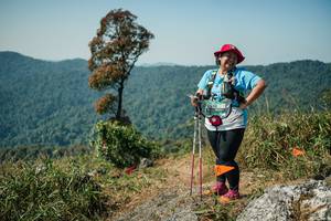 BIB: 
                            <button type="button" onclick="openModal(28138762)" class="btn btn-primary btn-sm float-right btn-popup" data-toggle="modal" data-target=".modal-high-quality">
                        <i class="fas fa-shopping-cart"></i> Add to Cart
                    </button>
                                            <button type="button" onclick="isThisMe(28138762, true)" class="btn btn-success btn-sm float-right btn-popup btn-isme hidden" data-toggle="tooltip" data-placement="bottom" title="นี่คือรูปของคุณใช่ไหม คลิกที่นี่เพื่อเอาเข้าอัลบั้ม">
                        <i class="fas fa-plus"></i> Add to album
                    </button>
                    <button type="button" onclick="isThisMe(28138762, false)" class="btn btn-warning btn-sm float-right btn-popup btn-isnotme hidden">
                        <i class="fas fa-ban"></i> Remove from album
                    </button>