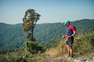 BIB: 
                            <button type="button" onclick="openModal(28137699)" class="btn btn-primary btn-sm float-right btn-popup" data-toggle="modal" data-target=".modal-high-quality">
                        <i class="fas fa-shopping-cart"></i> Add to Cart
                    </button>
                                            <button type="button" onclick="isThisMe(28137699, true)" class="btn btn-success btn-sm float-right btn-popup btn-isme hidden" data-toggle="tooltip" data-placement="bottom" title="นี่คือรูปของคุณใช่ไหม คลิกที่นี่เพื่อเอาเข้าอัลบั้ม">
                        <i class="fas fa-plus"></i> Add to album
                    </button>
                    <button type="button" onclick="isThisMe(28137699, false)" class="btn btn-warning btn-sm float-right btn-popup btn-isnotme hidden">
                        <i class="fas fa-ban"></i> Remove from album
                    </button>