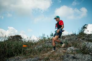 BIB: 
                            <button type="button" onclick="openModal(28139849)" class="btn btn-primary btn-sm float-right btn-popup" data-toggle="modal" data-target=".modal-high-quality">
                        <i class="fas fa-shopping-cart"></i> Add to Cart
                    </button>
                                            <button type="button" onclick="isThisMe(28139849, true)" class="btn btn-success btn-sm float-right btn-popup btn-isme hidden" data-toggle="tooltip" data-placement="bottom" title="นี่คือรูปของคุณใช่ไหม คลิกที่นี่เพื่อเอาเข้าอัลบั้ม">
                        <i class="fas fa-plus"></i> Add to album
                    </button>
                    <button type="button" onclick="isThisMe(28139849, false)" class="btn btn-warning btn-sm float-right btn-popup btn-isnotme hidden">
                        <i class="fas fa-ban"></i> Remove from album
                    </button>