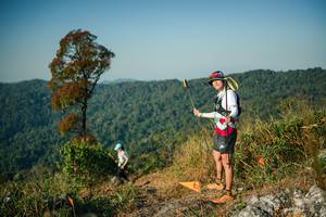 BIB: 
                            <button type="button" onclick="openModal(28134311)" class="btn btn-primary btn-sm float-right btn-popup" data-toggle="modal" data-target=".modal-high-quality">
                        <i class="fas fa-shopping-cart"></i> Add to Cart
                    </button>
                                            <button type="button" onclick="isThisMe(28134311, true)" class="btn btn-success btn-sm float-right btn-popup btn-isme hidden" data-toggle="tooltip" data-placement="bottom" title="นี่คือรูปของคุณใช่ไหม คลิกที่นี่เพื่อเอาเข้าอัลบั้ม">
                        <i class="fas fa-plus"></i> Add to album
                    </button>
                    <button type="button" onclick="isThisMe(28134311, false)" class="btn btn-warning btn-sm float-right btn-popup btn-isnotme hidden">
                        <i class="fas fa-ban"></i> Remove from album
                    </button>