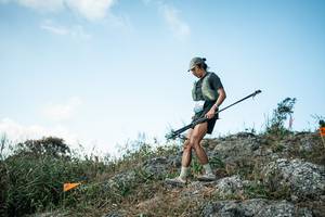 BIB: 
                            <button type="button" onclick="openModal(28140899)" class="btn btn-primary btn-sm float-right btn-popup" data-toggle="modal" data-target=".modal-high-quality">
                        <i class="fas fa-shopping-cart"></i> Add to Cart
                    </button>
                                            <button type="button" onclick="isThisMe(28140899, true)" class="btn btn-success btn-sm float-right btn-popup btn-isme hidden" data-toggle="tooltip" data-placement="bottom" title="นี่คือรูปของคุณใช่ไหม คลิกที่นี่เพื่อเอาเข้าอัลบั้ม">
                        <i class="fas fa-plus"></i> Add to album
                    </button>
                    <button type="button" onclick="isThisMe(28140899, false)" class="btn btn-warning btn-sm float-right btn-popup btn-isnotme hidden">
                        <i class="fas fa-ban"></i> Remove from album
                    </button>