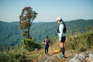 BIB: 
                            <button type="button" onclick="openModal(28136372)" class="btn btn-primary btn-sm float-right btn-popup" data-toggle="modal" data-target=".modal-high-quality">
                        <i class="fas fa-shopping-cart"></i> Add to Cart
                    </button>
                                            <button type="button" onclick="isThisMe(28136372, true)" class="btn btn-success btn-sm float-right btn-popup btn-isme hidden" data-toggle="tooltip" data-placement="bottom" title="นี่คือรูปของคุณใช่ไหม คลิกที่นี่เพื่อเอาเข้าอัลบั้ม">
                        <i class="fas fa-plus"></i> Add to album
                    </button>
                    <button type="button" onclick="isThisMe(28136372, false)" class="btn btn-warning btn-sm float-right btn-popup btn-isnotme hidden">
                        <i class="fas fa-ban"></i> Remove from album
                    </button>