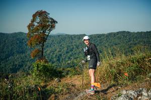 BIB: 
                            <button type="button" onclick="openModal(28134568)" class="btn btn-primary btn-sm float-right btn-popup" data-toggle="modal" data-target=".modal-high-quality">
                        <i class="fas fa-shopping-cart"></i> Add to Cart
                    </button>
                                            <button type="button" onclick="isThisMe(28134568, true)" class="btn btn-success btn-sm float-right btn-popup btn-isme hidden" data-toggle="tooltip" data-placement="bottom" title="นี่คือรูปของคุณใช่ไหม คลิกที่นี่เพื่อเอาเข้าอัลบั้ม">
                        <i class="fas fa-plus"></i> Add to album
                    </button>
                    <button type="button" onclick="isThisMe(28134568, false)" class="btn btn-warning btn-sm float-right btn-popup btn-isnotme hidden">
                        <i class="fas fa-ban"></i> Remove from album
                    </button>