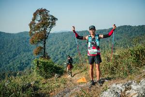 BIB: 
                            <button type="button" onclick="openModal(28136455)" class="btn btn-primary btn-sm float-right btn-popup" data-toggle="modal" data-target=".modal-high-quality">
                        <i class="fas fa-shopping-cart"></i> Add to Cart
                    </button>
                                            <button type="button" onclick="isThisMe(28136455, true)" class="btn btn-success btn-sm float-right btn-popup btn-isme hidden" data-toggle="tooltip" data-placement="bottom" title="นี่คือรูปของคุณใช่ไหม คลิกที่นี่เพื่อเอาเข้าอัลบั้ม">
                        <i class="fas fa-plus"></i> Add to album
                    </button>
                    <button type="button" onclick="isThisMe(28136455, false)" class="btn btn-warning btn-sm float-right btn-popup btn-isnotme hidden">
                        <i class="fas fa-ban"></i> Remove from album
                    </button>