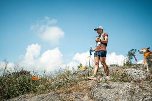 BIB: 
                            <button type="button" onclick="openModal(28139635)" class="btn btn-primary btn-sm float-right btn-popup" data-toggle="modal" data-target=".modal-high-quality">
                        <i class="fas fa-shopping-cart"></i> Add to Cart
                    </button>
                                            <button type="button" onclick="isThisMe(28139635, true)" class="btn btn-success btn-sm float-right btn-popup btn-isme hidden" data-toggle="tooltip" data-placement="bottom" title="นี่คือรูปของคุณใช่ไหม คลิกที่นี่เพื่อเอาเข้าอัลบั้ม">
                        <i class="fas fa-plus"></i> Add to album
                    </button>
                    <button type="button" onclick="isThisMe(28139635, false)" class="btn btn-warning btn-sm float-right btn-popup btn-isnotme hidden">
                        <i class="fas fa-ban"></i> Remove from album
                    </button>