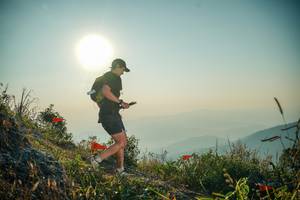 BIB: 
                            <button type="button" onclick="openModal(28133061)" class="btn btn-primary btn-sm float-right btn-popup" data-toggle="modal" data-target=".modal-high-quality">
                        <i class="fas fa-shopping-cart"></i> Add to Cart
                    </button>
                                            <button type="button" onclick="isThisMe(28133061, true)" class="btn btn-success btn-sm float-right btn-popup btn-isme hidden" data-toggle="tooltip" data-placement="bottom" title="นี่คือรูปของคุณใช่ไหม คลิกที่นี่เพื่อเอาเข้าอัลบั้ม">
                        <i class="fas fa-plus"></i> Add to album
                    </button>
                    <button type="button" onclick="isThisMe(28133061, false)" class="btn btn-warning btn-sm float-right btn-popup btn-isnotme hidden">
                        <i class="fas fa-ban"></i> Remove from album
                    </button>