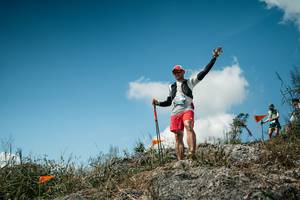 BIB: 
                            <button type="button" onclick="openModal(28140705)" class="btn btn-primary btn-sm float-right btn-popup" data-toggle="modal" data-target=".modal-high-quality">
                        <i class="fas fa-shopping-cart"></i> Add to Cart
                    </button>
                                            <button type="button" onclick="isThisMe(28140705, true)" class="btn btn-success btn-sm float-right btn-popup btn-isme hidden" data-toggle="tooltip" data-placement="bottom" title="นี่คือรูปของคุณใช่ไหม คลิกที่นี่เพื่อเอาเข้าอัลบั้ม">
                        <i class="fas fa-plus"></i> Add to album
                    </button>
                    <button type="button" onclick="isThisMe(28140705, false)" class="btn btn-warning btn-sm float-right btn-popup btn-isnotme hidden">
                        <i class="fas fa-ban"></i> Remove from album
                    </button>