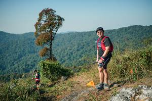 BIB: 
                            <button type="button" onclick="openModal(28136469)" class="btn btn-primary btn-sm float-right btn-popup" data-toggle="modal" data-target=".modal-high-quality">
                        <i class="fas fa-shopping-cart"></i> Add to Cart
                    </button>
                                            <button type="button" onclick="isThisMe(28136469, true)" class="btn btn-success btn-sm float-right btn-popup btn-isme hidden" data-toggle="tooltip" data-placement="bottom" title="นี่คือรูปของคุณใช่ไหม คลิกที่นี่เพื่อเอาเข้าอัลบั้ม">
                        <i class="fas fa-plus"></i> Add to album
                    </button>
                    <button type="button" onclick="isThisMe(28136469, false)" class="btn btn-warning btn-sm float-right btn-popup btn-isnotme hidden">
                        <i class="fas fa-ban"></i> Remove from album
                    </button>